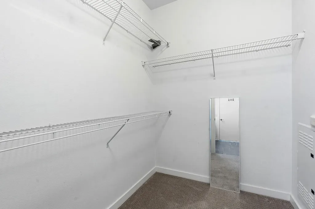 1900 Barton Springs Road Austin TX 78704