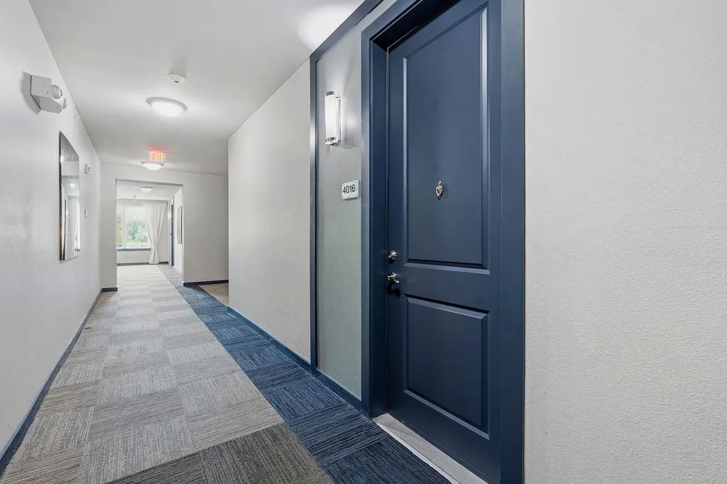 1900 Barton Springs Road Austin TX 78704