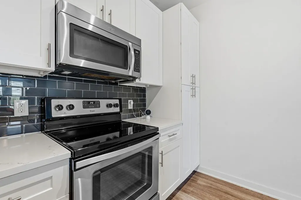 1900 Barton Springs Road Austin TX 78704