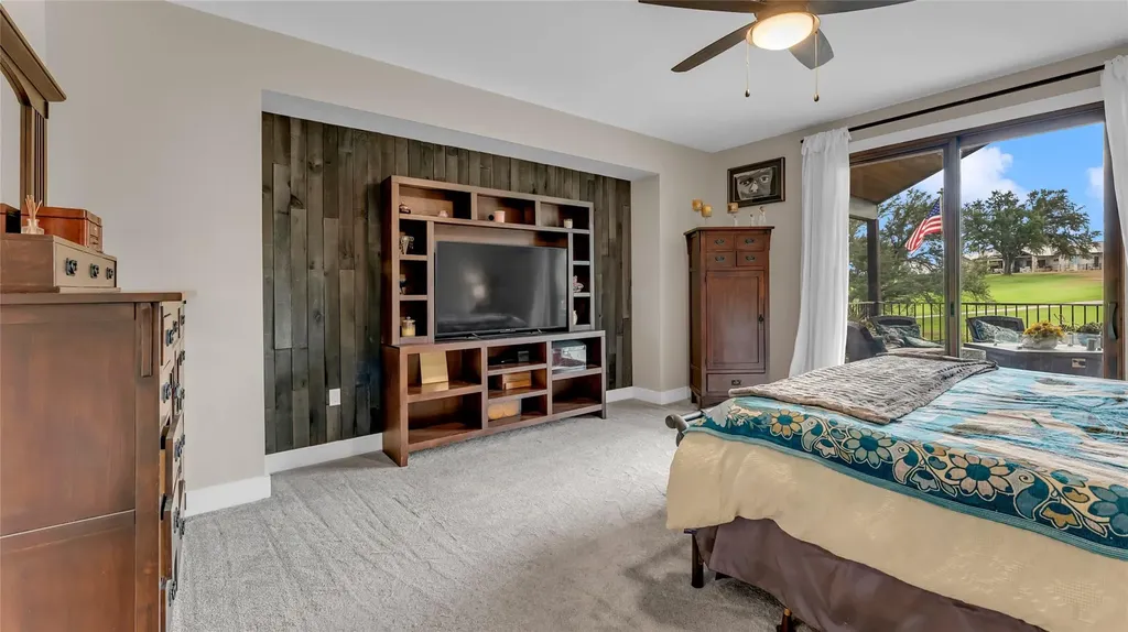 1504 Desert Sun Horseshoe Bay TX 78657