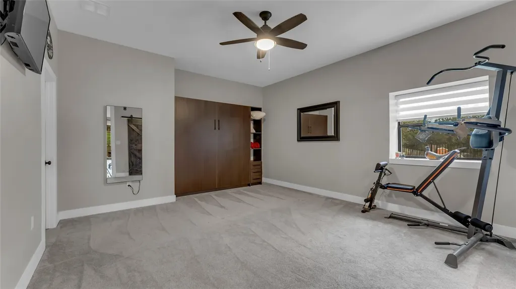 1504 Desert Sun Horseshoe Bay TX 78657