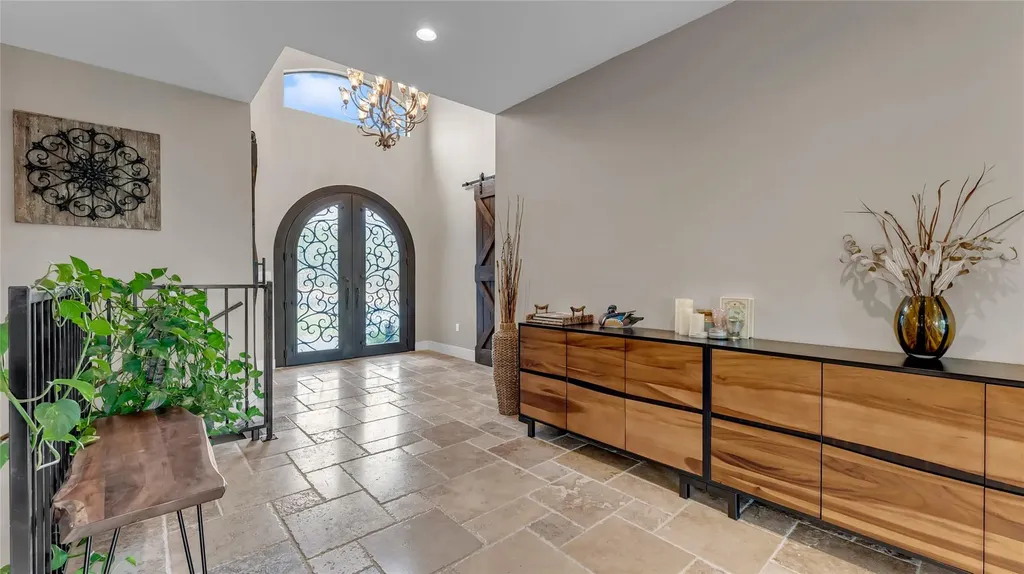 1504 Desert Sun Horseshoe Bay TX 78657
