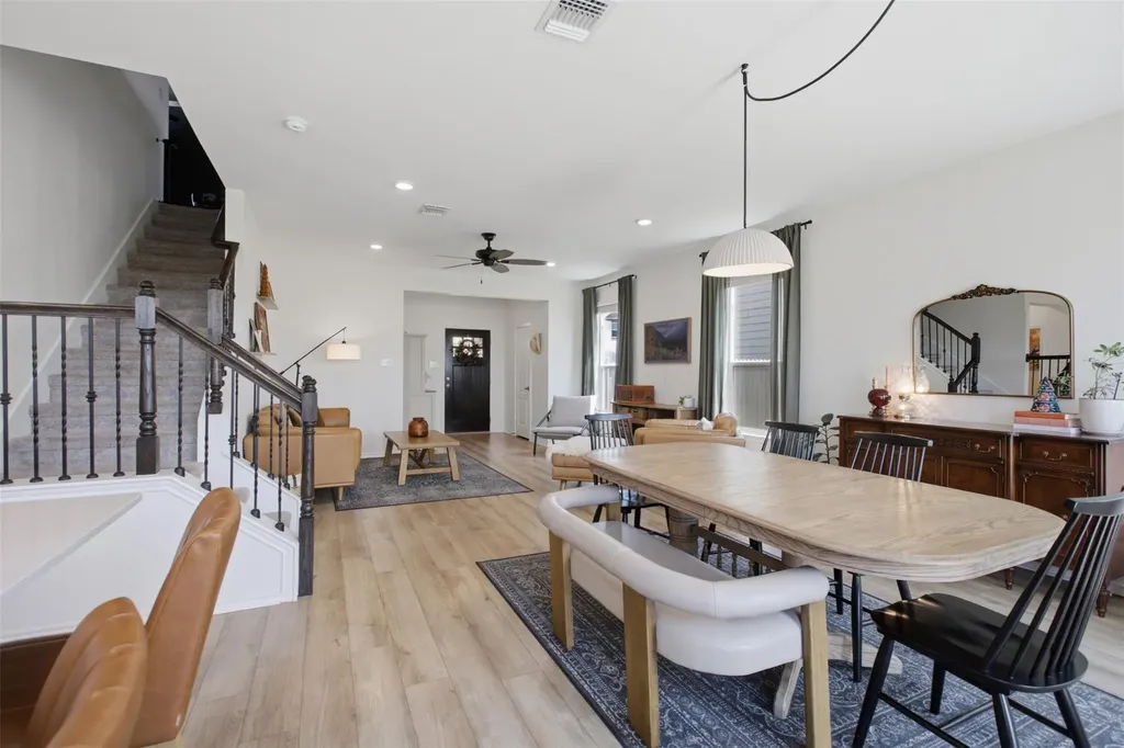 110 Sweet Autumn Drive Georgetown TX 78626