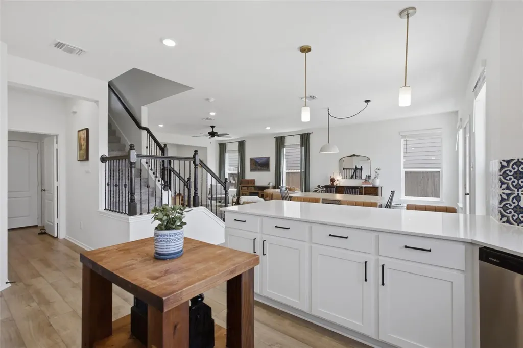 110 Sweet Autumn Drive Georgetown TX 78626
