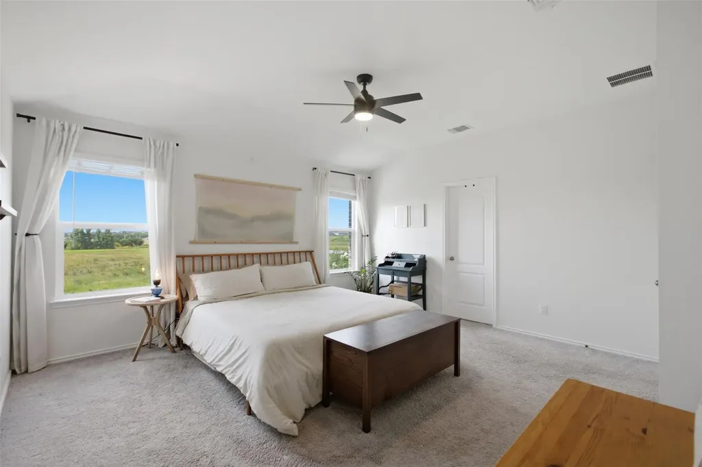 110 Sweet Autumn Drive Georgetown TX 78626