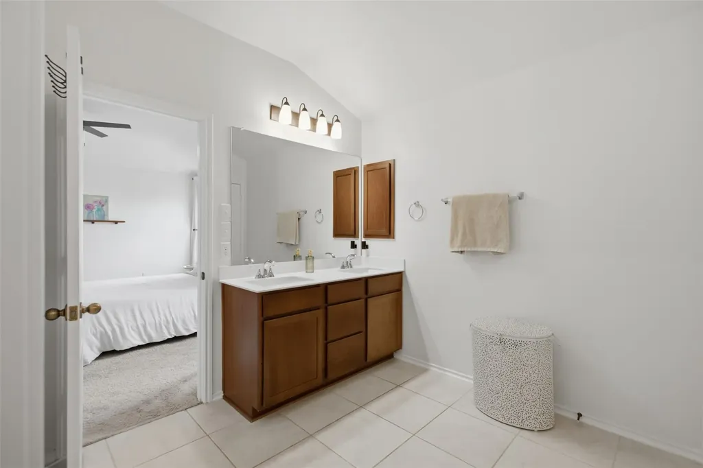 110 Sweet Autumn Drive Georgetown TX 78626