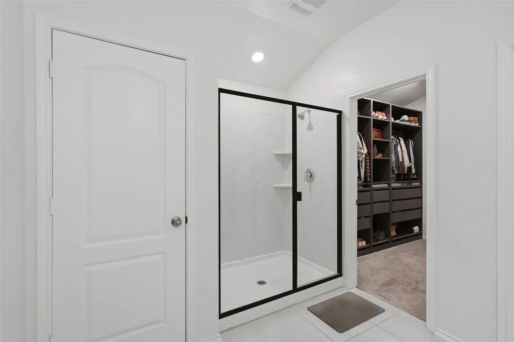 110 Sweet Autumn Drive Georgetown TX 78626