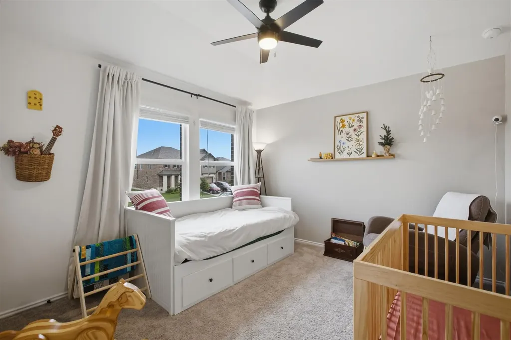 110 Sweet Autumn Drive Georgetown TX 78626