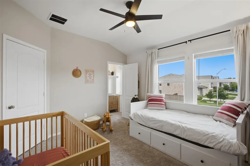 110 Sweet Autumn Drive Georgetown TX 78626