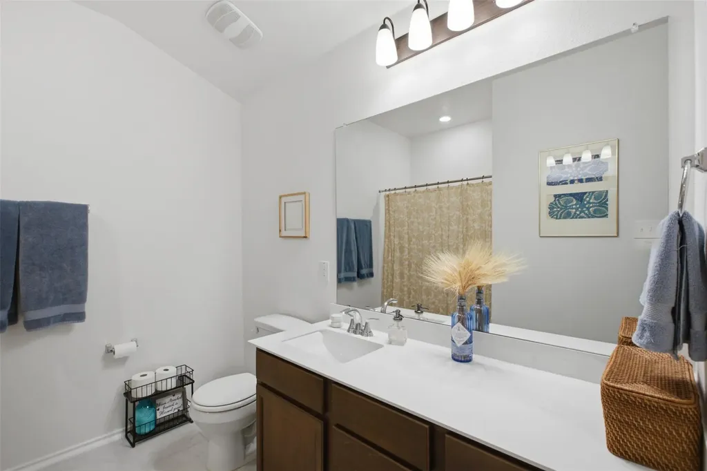 110 Sweet Autumn Drive Georgetown TX 78626