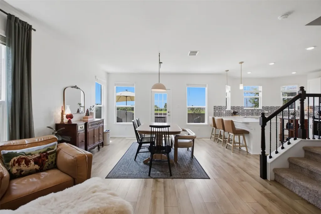 110 Sweet Autumn Drive Georgetown TX 78626