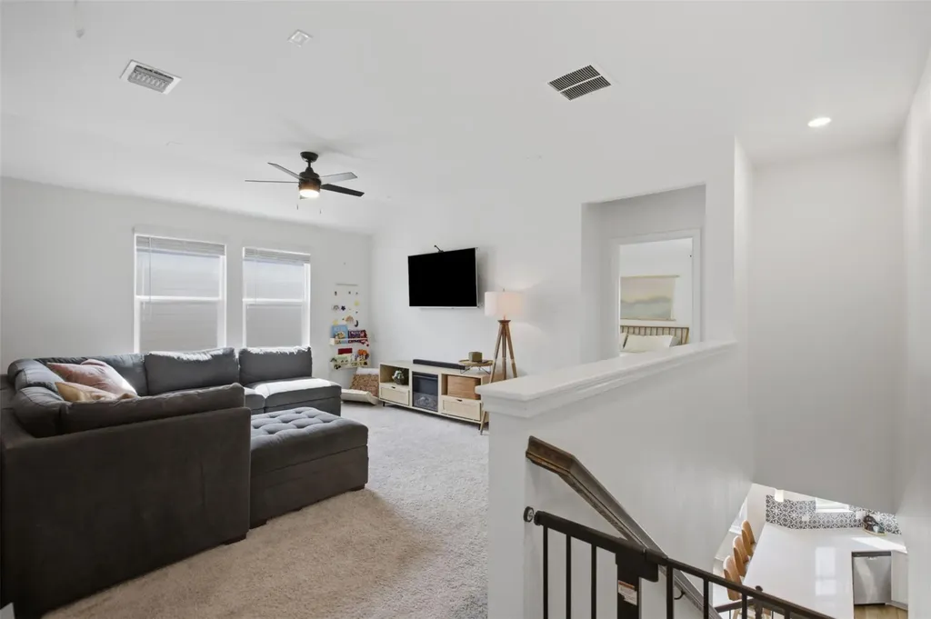 110 Sweet Autumn Drive Georgetown TX 78626
