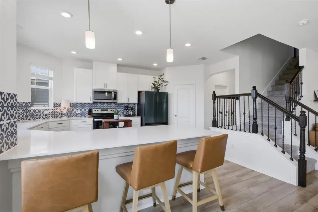 110 Sweet Autumn Drive Georgetown TX 78626