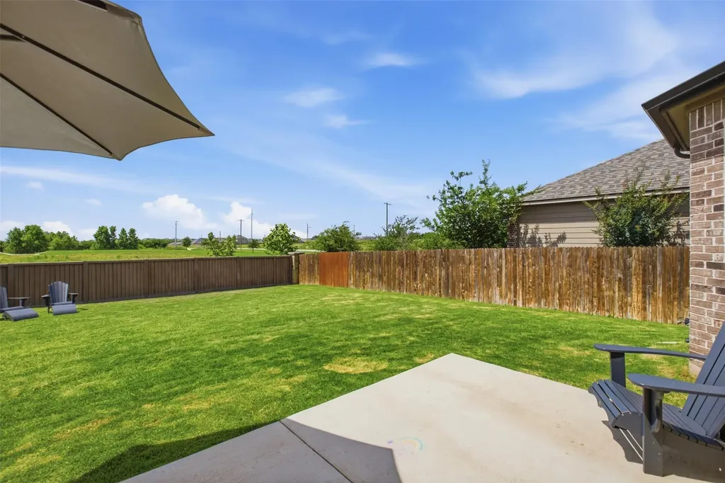 110 Sweet Autumn Drive Georgetown TX 78626