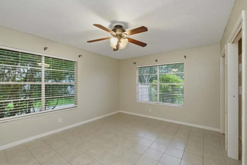 208 N Cedar Street Buda TX 78610