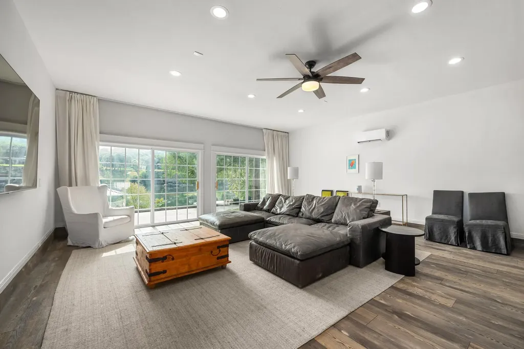 2303 Big Horn Drive Austin TX 78734