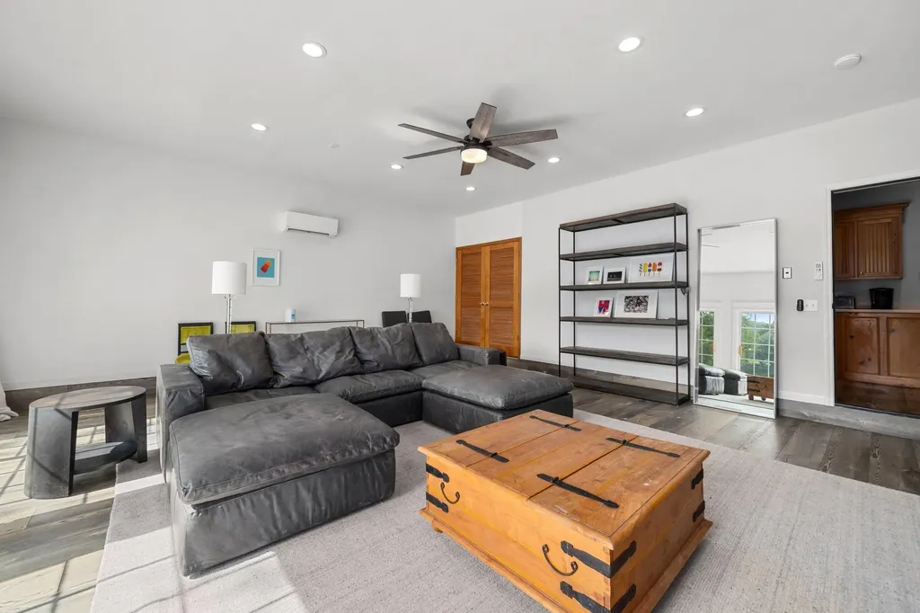2303 Big Horn Drive Austin TX 78734