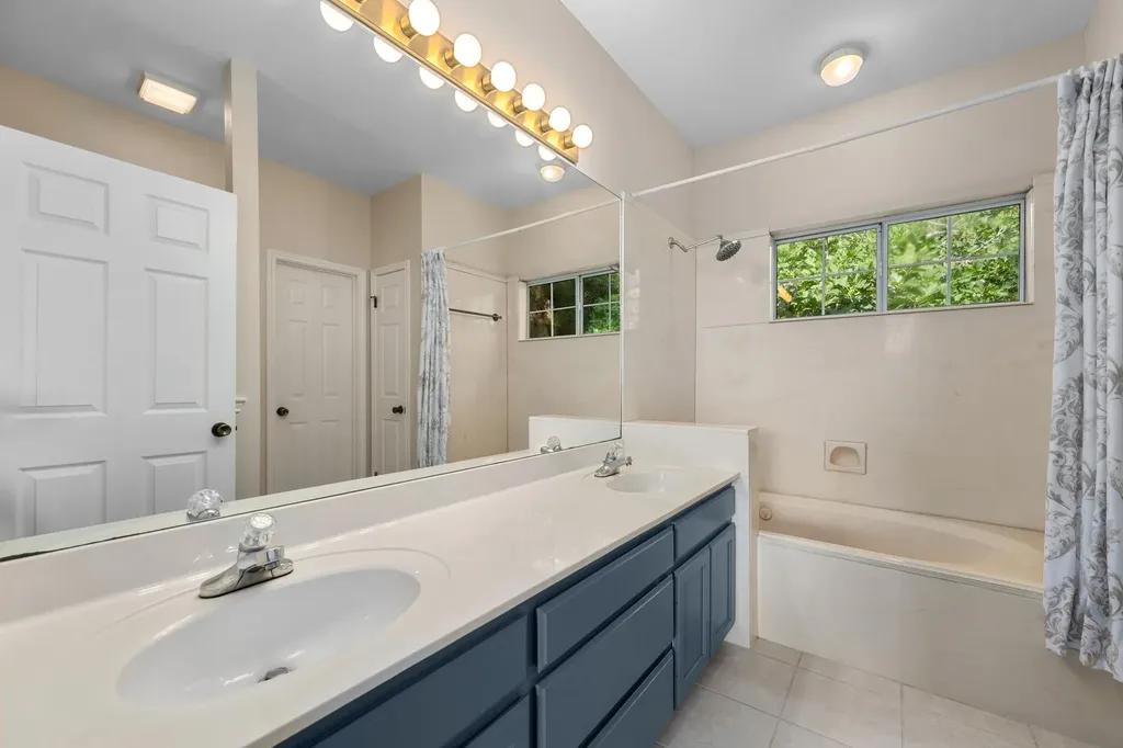 2303 Big Horn Drive Austin TX 78734