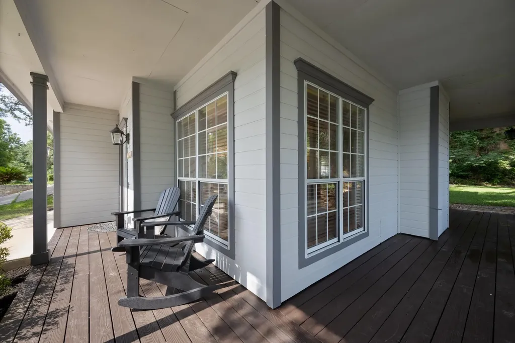 2303 Big Horn Drive Austin TX 78734