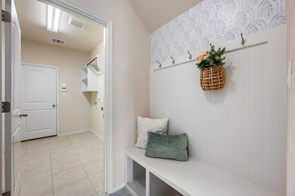 2028 Caritas Drive Leander TX 78641