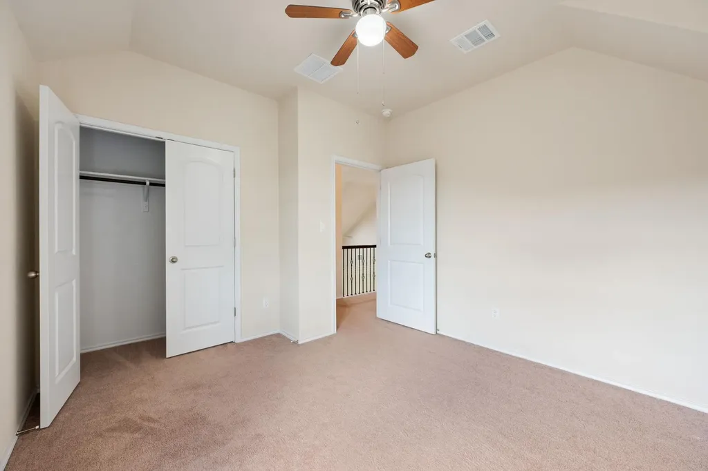 2028 Caritas Drive Leander TX 78641