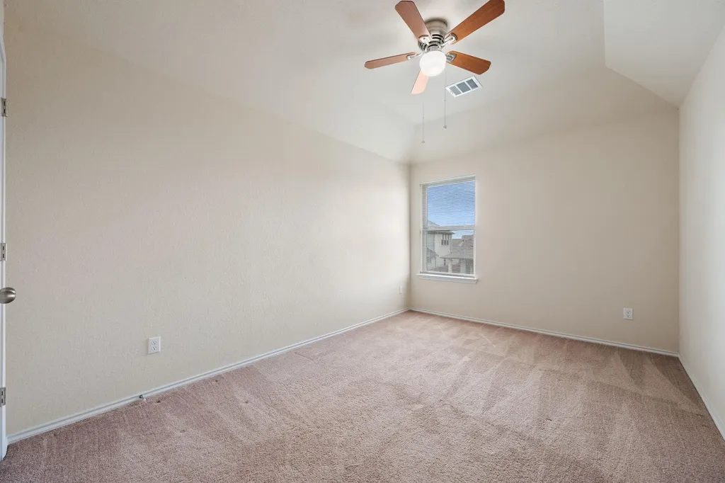 2028 Caritas Drive Leander TX 78641