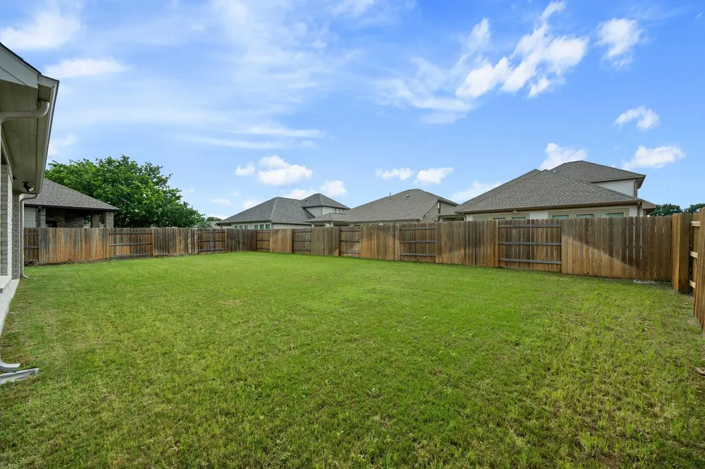 2028 Caritas Drive Leander TX 78641