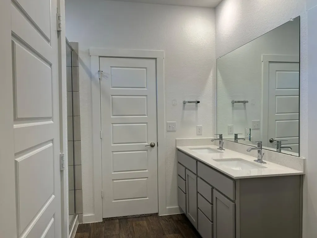 14213 Cantarra Drive Pflugerville TX 78660