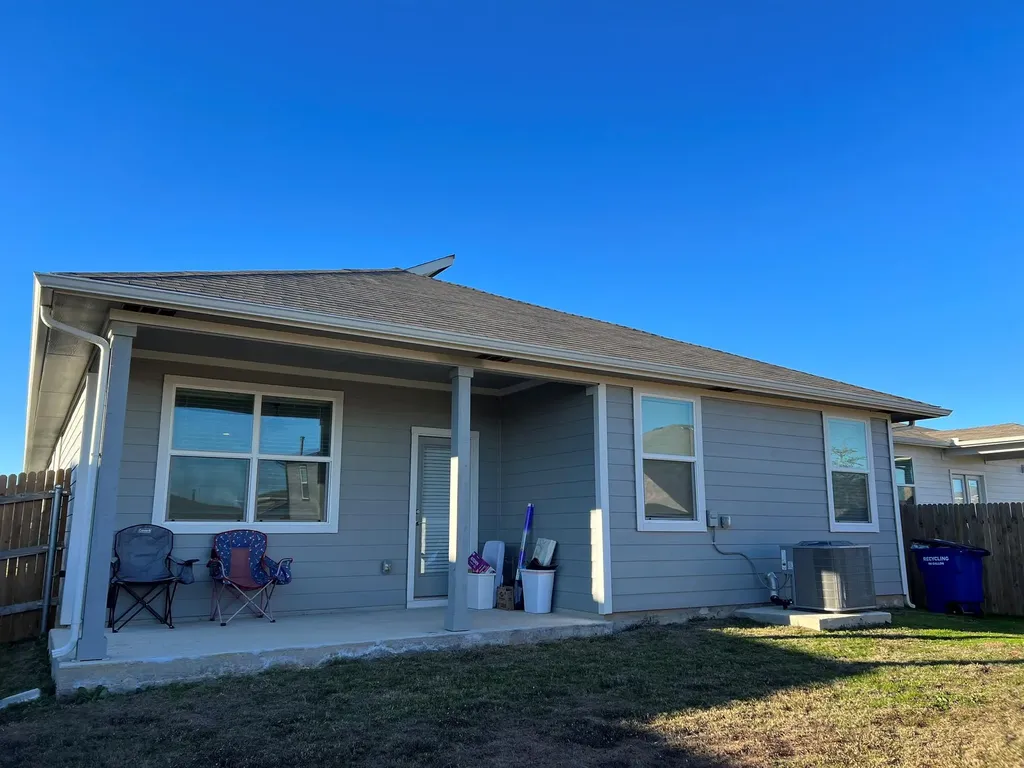 14213 Cantarra Drive Pflugerville TX 78660