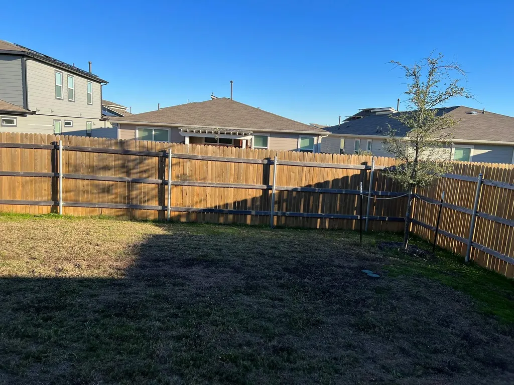 14213 Cantarra Drive Pflugerville TX 78660