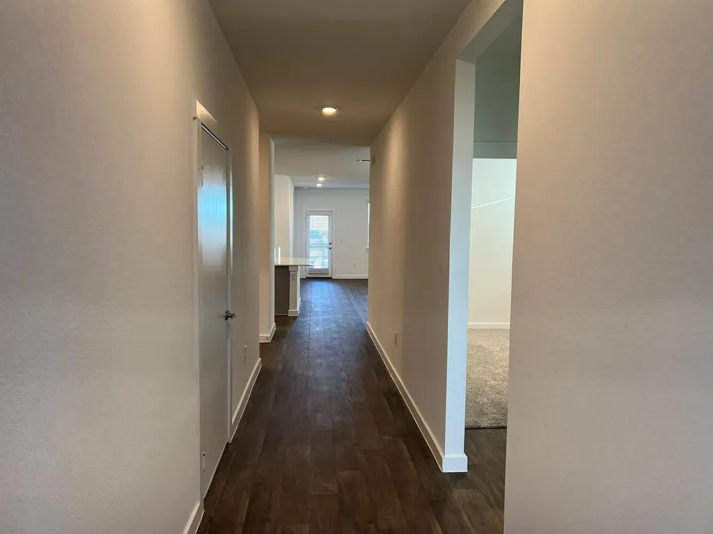 14213 Cantarra Drive Pflugerville TX 78660