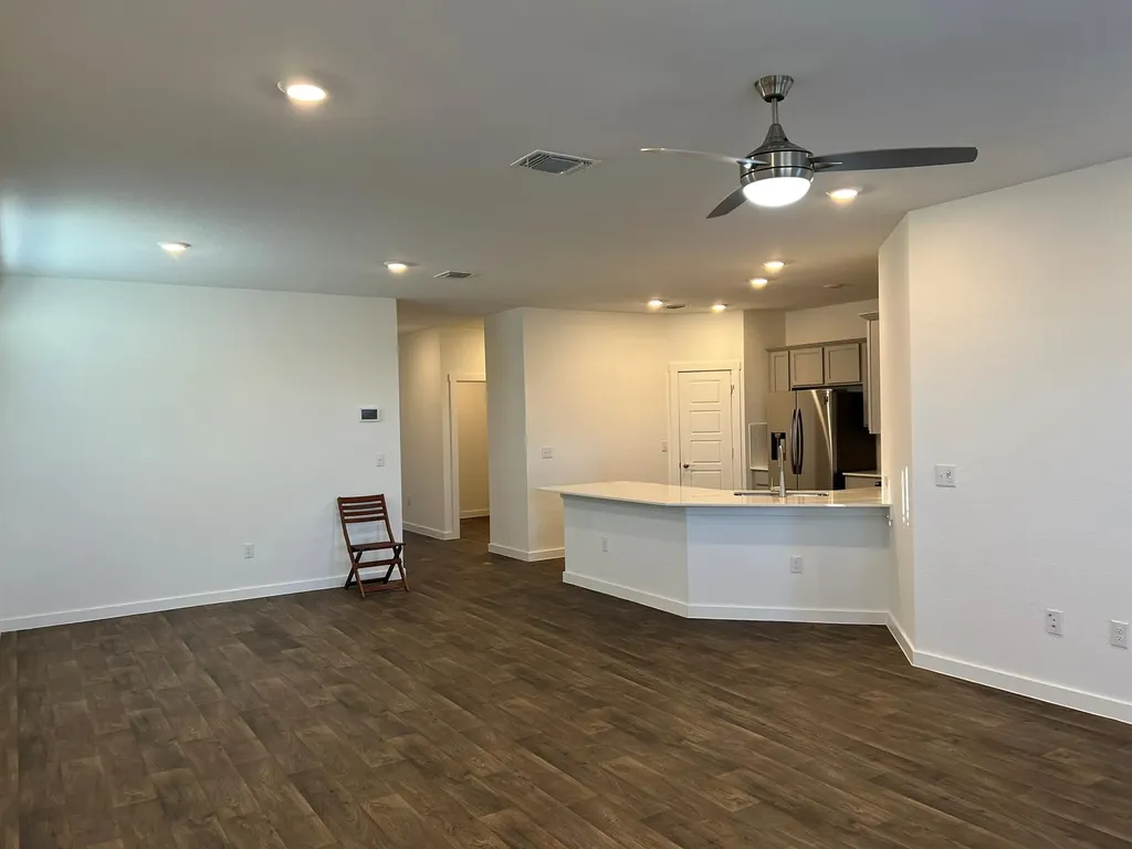 14213 Cantarra Drive Pflugerville TX 78660