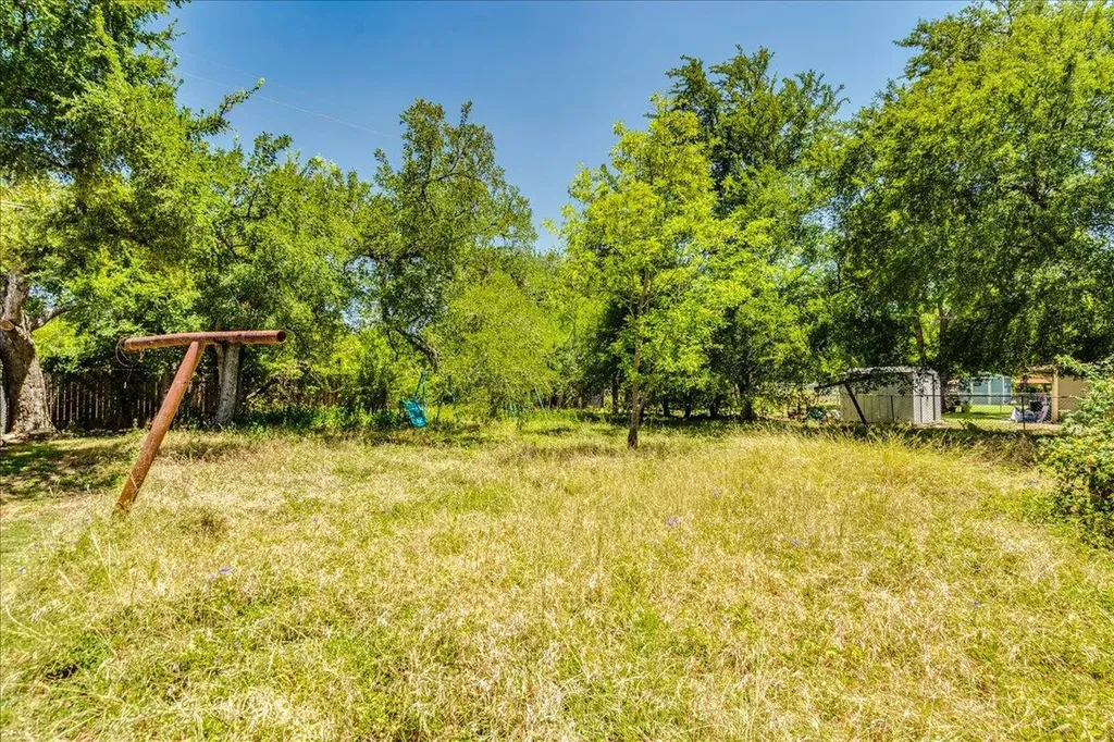 1408 Circle Drive Round Rock TX 78664