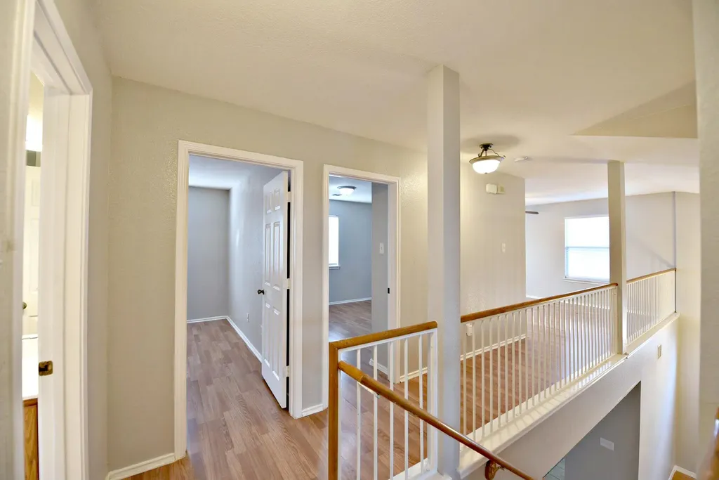 11012 Shallow Water Road Austin TX 78717