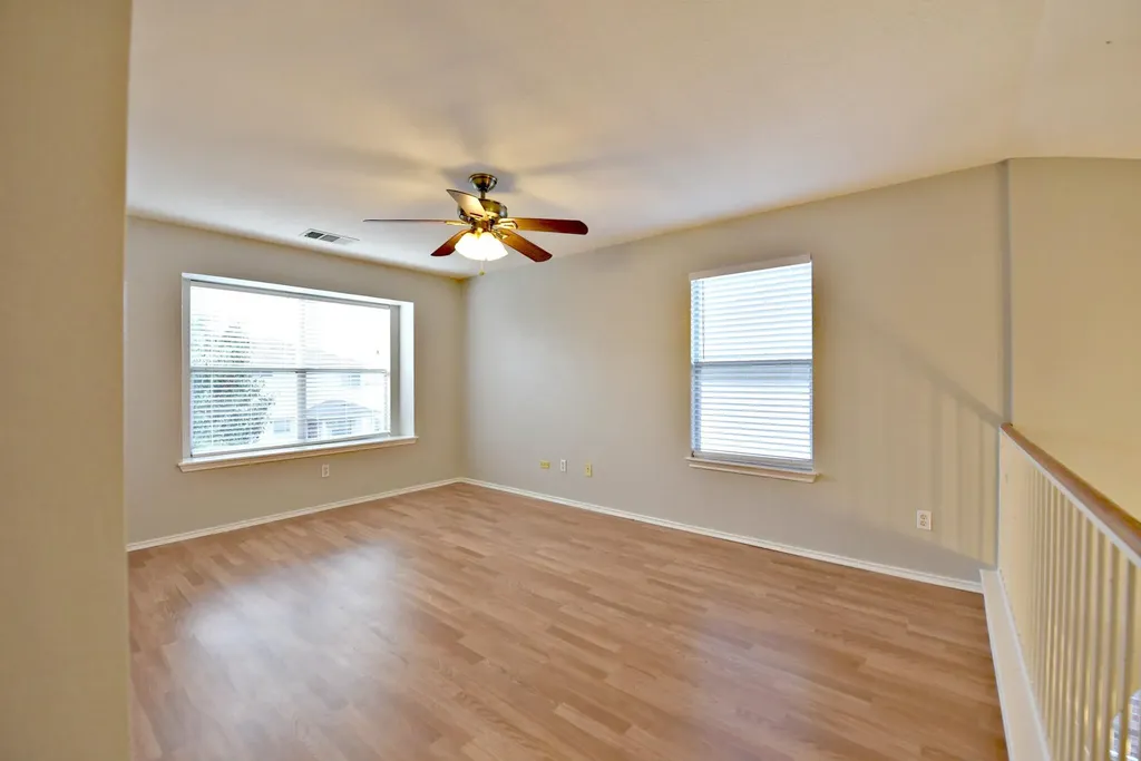 11012 Shallow Water Road Austin TX 78717