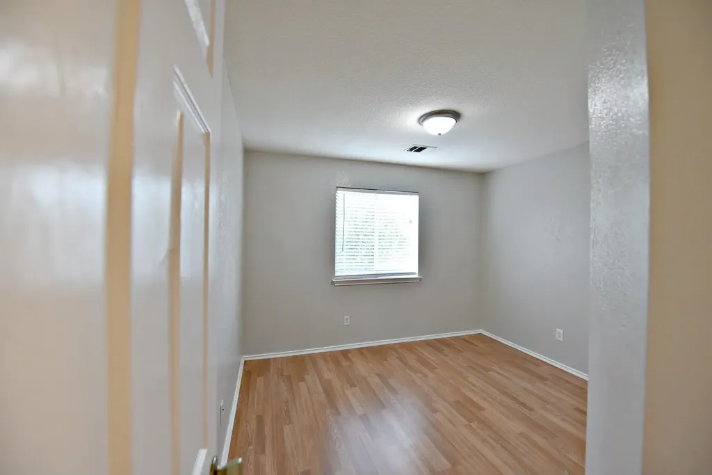 11012 Shallow Water Road Austin TX 78717