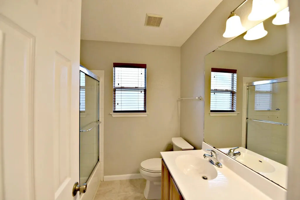 11012 Shallow Water Road Austin TX 78717