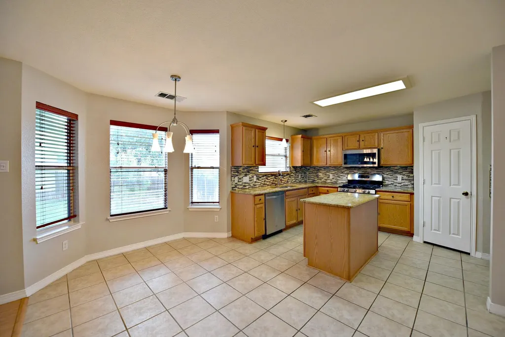 11012 Shallow Water Road Austin TX 78717
