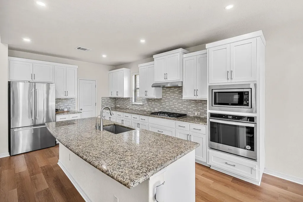 20813 Carries Ranch Road Pflugerville TX 78660