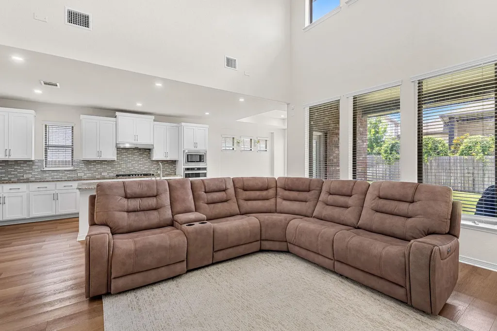 20813 Carries Ranch Road Pflugerville TX 78660