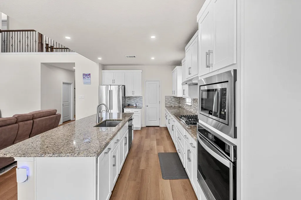 20813 Carries Ranch Road Pflugerville TX 78660