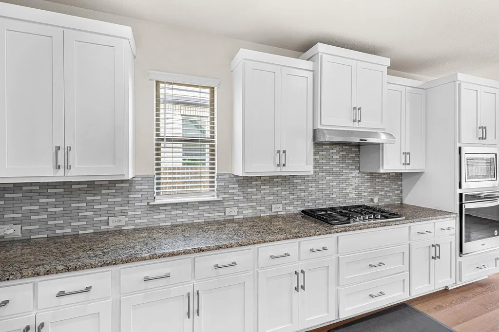 20813 Carries Ranch Road Pflugerville TX 78660