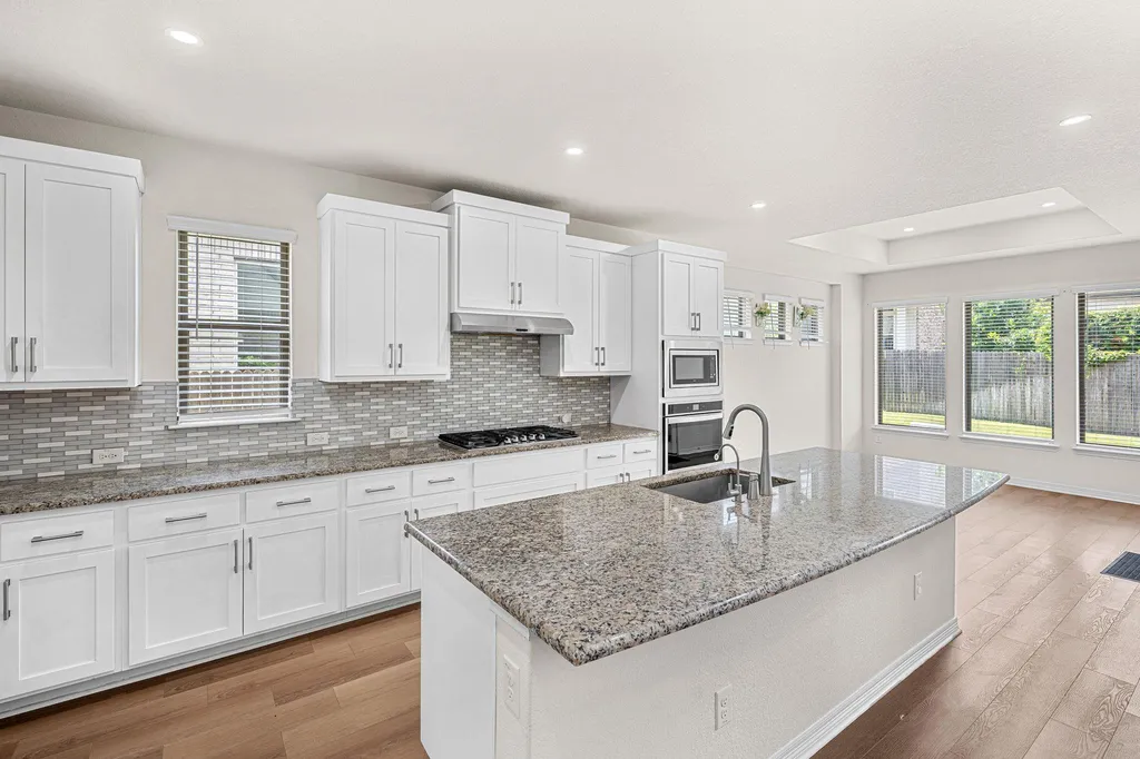 20813 Carries Ranch Road Pflugerville TX 78660