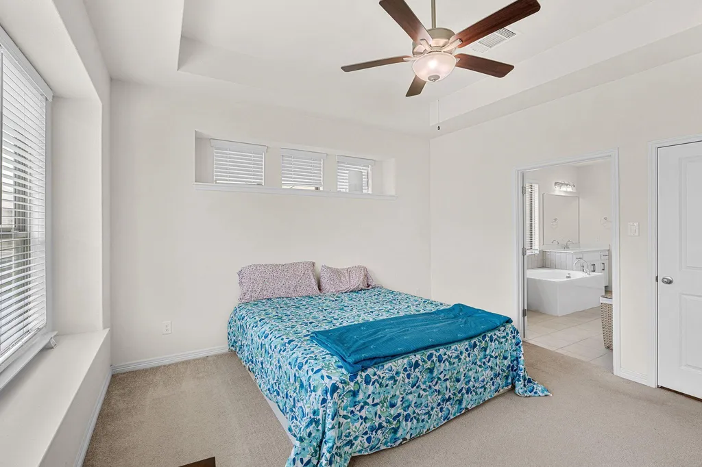 20813 Carries Ranch Road Pflugerville TX 78660