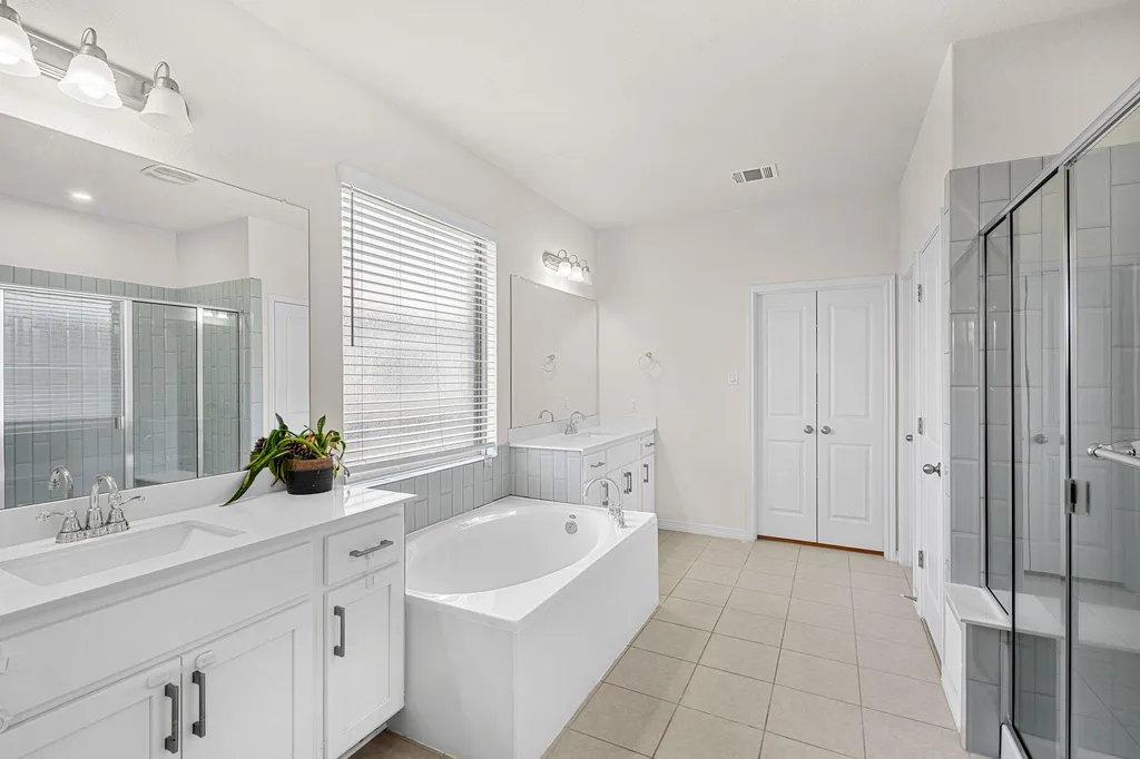 20813 Carries Ranch Road Pflugerville TX 78660