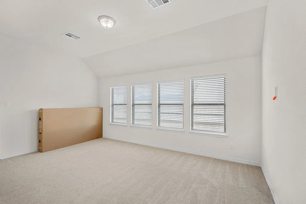20813 Carries Ranch Road Pflugerville TX 78660