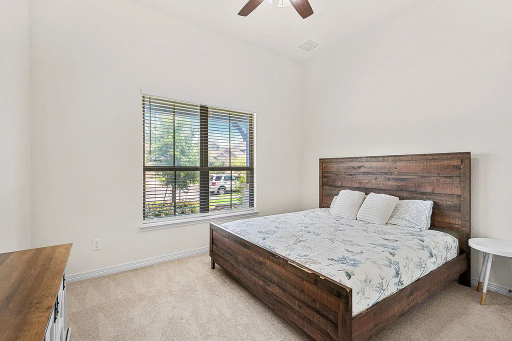 20813 Carries Ranch Road Pflugerville TX 78660