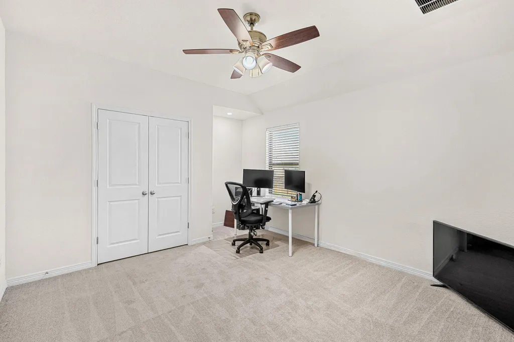 20813 Carries Ranch Road Pflugerville TX 78660