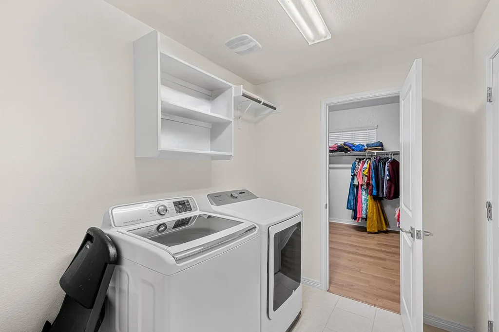 20813 Carries Ranch Road Pflugerville TX 78660