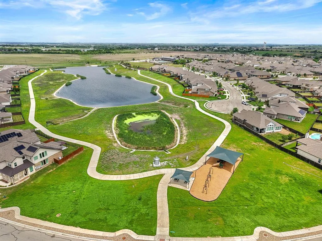 20813 Carries Ranch Road Pflugerville TX 78660